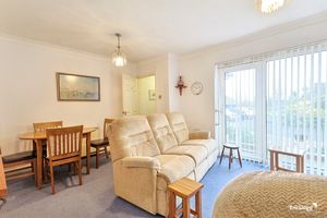 Photo 9- click for photo gallery